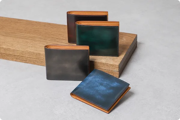 FESON（フェソン）