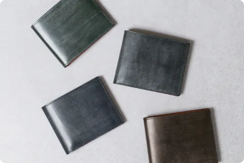 FESON（フェソン）