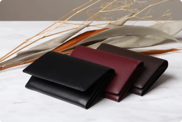 FESON（フェソン）