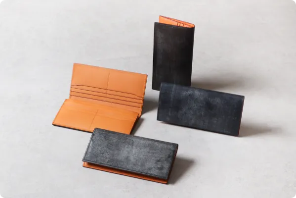 FESON（フェソン）