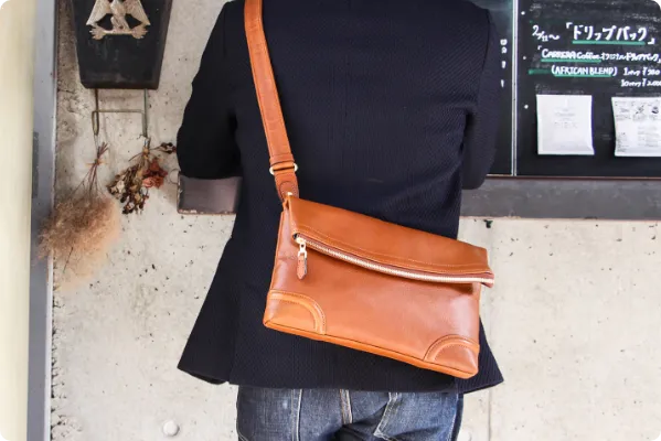 FIVE WOODS（ファイブウッズ）