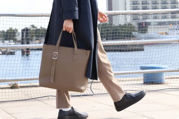 FIVE WOODS（ファイブウッズ）