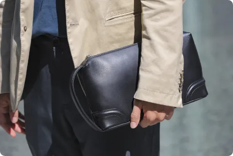 FIVE WOODS（ファイブウッズ）