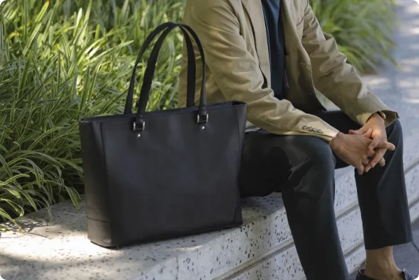 FIVE WOODS（ファイブウッズ）