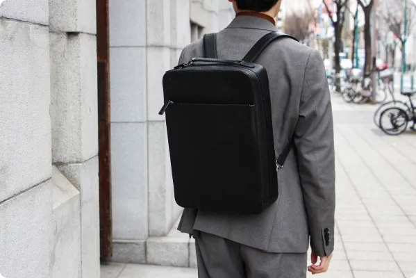 FIVE WOODS（ファイブウッズ）