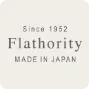 Flathority（フラソリティ）