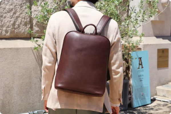 Flathority（フラソリティ）