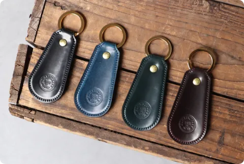 Flathority（フラソリティ）