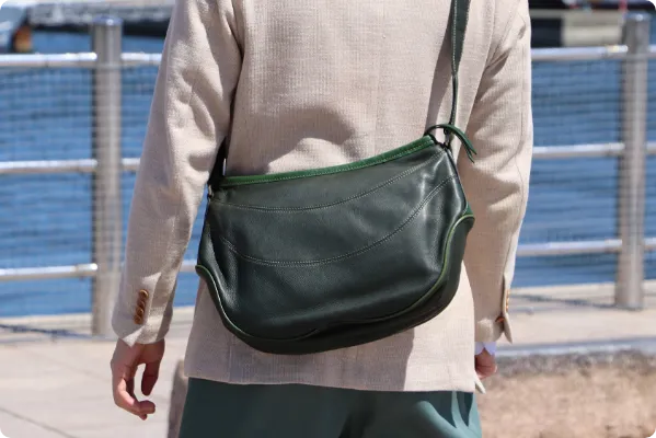 Flathority（フラソリティ）