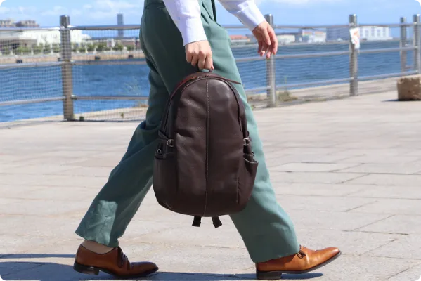 Flathority（フラソリティ）