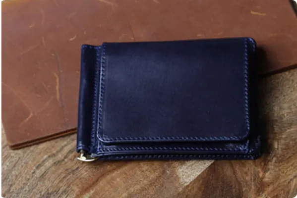 GLENROYAL（グレンロイヤル）