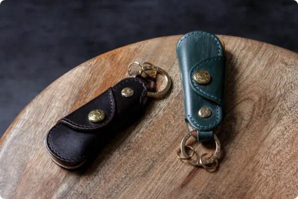 GLENROYAL（グレンロイヤル）