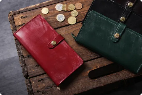 GLENROYAL（グレンロイヤル）