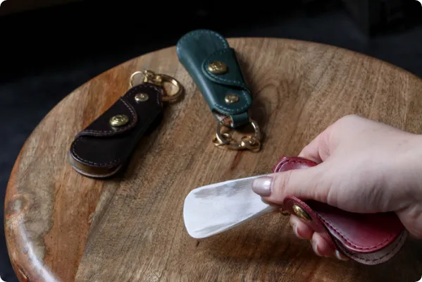 GLENROYAL（グレンロイヤル）