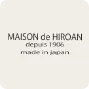 HIROAN（博庵）