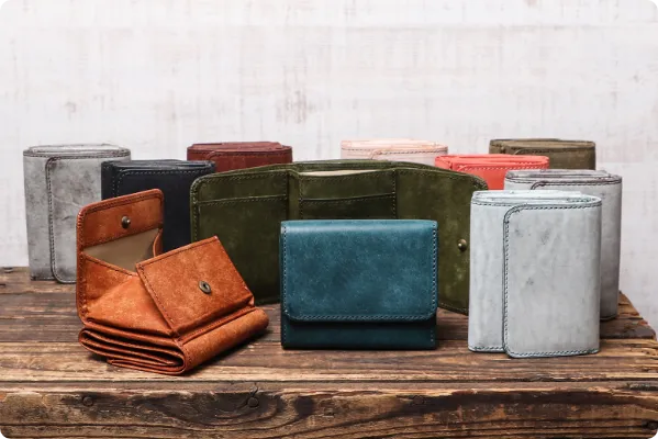 HIS-FACTORY(ヒズファクトリー)