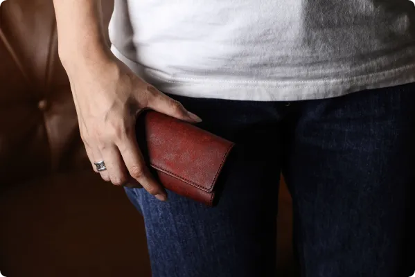 HIS-FACTORY(ヒズファクトリー)