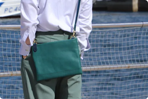 HIS-FACTORY(ヒズファクトリー)