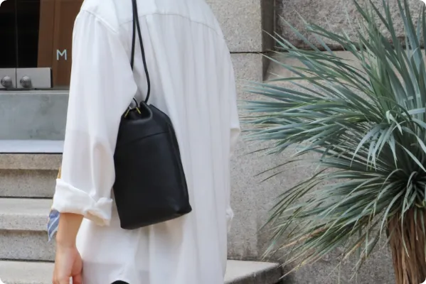 HIS-FACTORY(ヒズファクトリー)