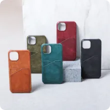 iPhone 14 スマホケース プエブロ