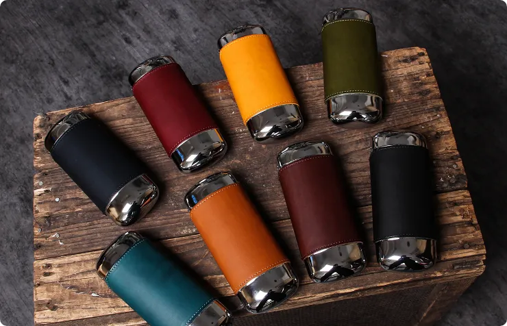 ミネルバリスシオ オーバル グラスケース