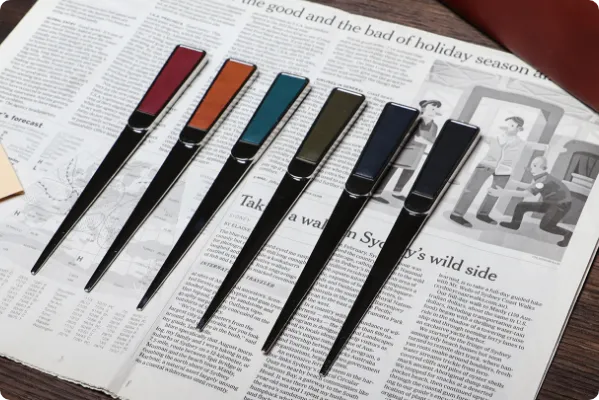 itare（イタレ）