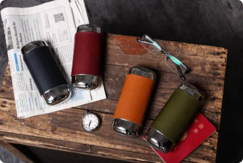 itare（イタレ）