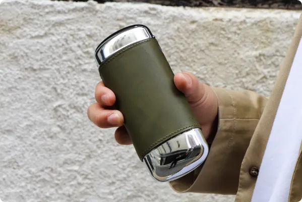 itare（イタレ）