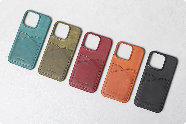 itare（イタレ）