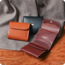 トラベルトレイ メガネケース