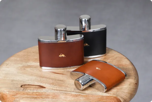 jacou（ジャコウ）