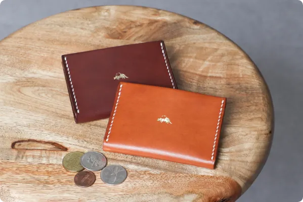 jacou（ジャコウ）