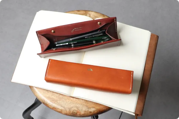 jacou（ジャコウ）