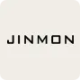 JINMON（ジンモン）