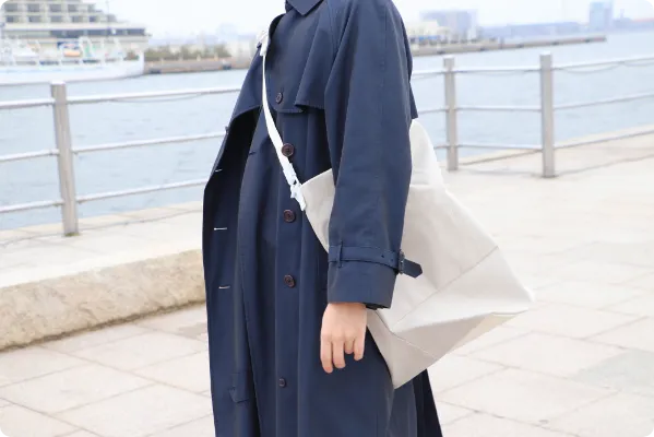 JINMON(ジンモン)