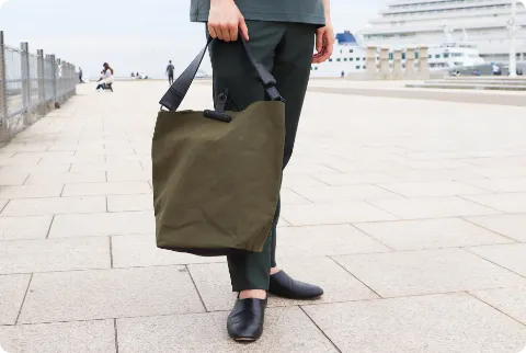 JINMON(ジンモン)