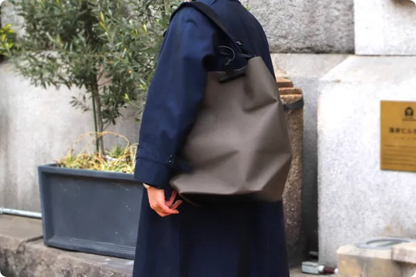 JINMON(ジンモン)