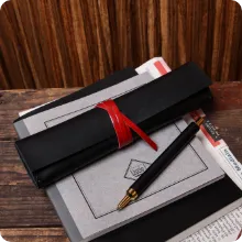 futae ペンケース