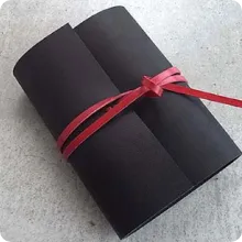 mini6穴システム手帳