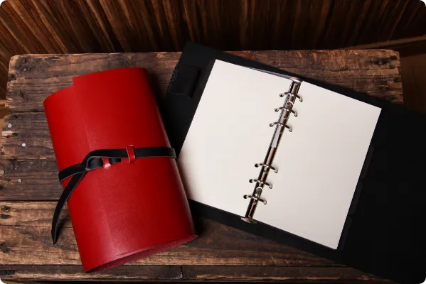 KAKURA（カクラ）