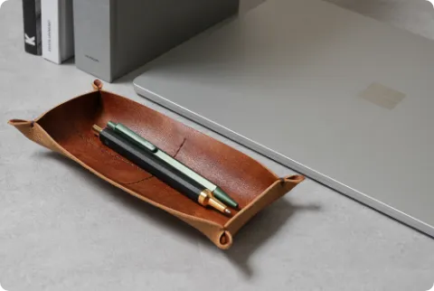 KAKURA（カクラ）