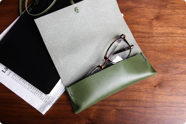 KAKURA（カクラ）