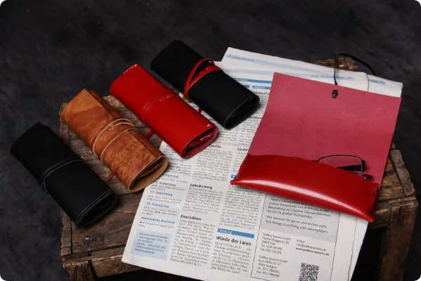 KAKURA（カクラ）