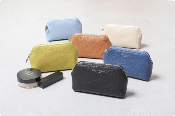 KIYOKAWA(清川商店)