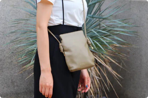 KIYOKAWA(清川商店)