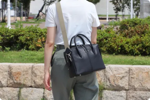 KIYOKAWA(清川商店)