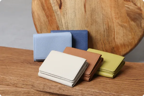 KIYOKAWA(清川商店)