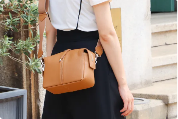 KIYOKAWA(清川商店)