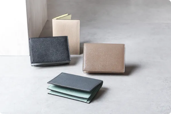 L’arcobaleno(ラルコバレーノ)