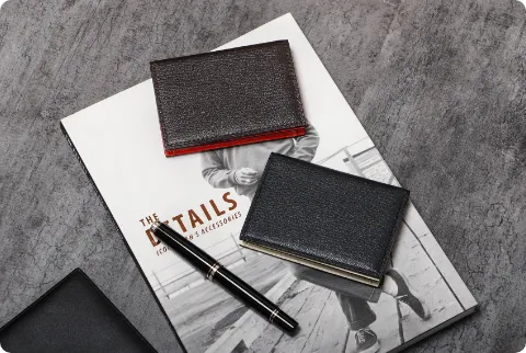 L’arcobaleno(ラルコバレーノ)